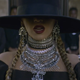 Image for article titled Bradley Cooper Can't Afford to Cast Beyoncé in His Directorial Debut, So He May Just Scrap It